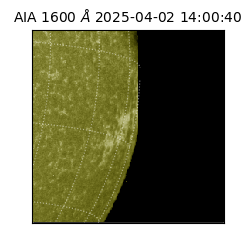 saia - 2025-04-02T14:00:40.968000