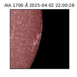 saia - 2025-04-02T22:00:28.720000