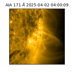 saia - 2025-04-02T04:00:09.350000