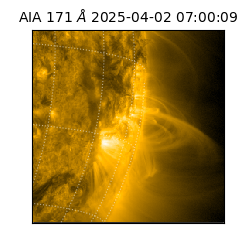 saia - 2025-04-02T07:00:09.350000