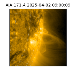 saia - 2025-04-02T09:00:09.350000