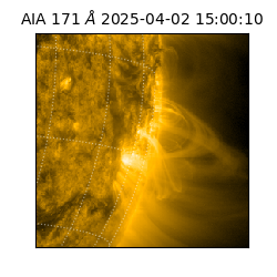 saia - 2025-04-02T15:00:10.979000