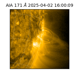 saia - 2025-04-02T16:00:09.340000