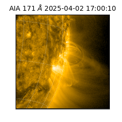 saia - 2025-04-02T17:00:10.980000