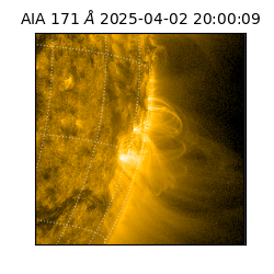 saia - 2025-04-02T20:00:09.350000