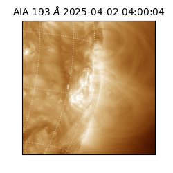 saia - 2025-04-02T04:00:04.843000
