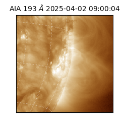 saia - 2025-04-02T09:00:04.843000