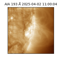 saia - 2025-04-02T11:00:04.843000