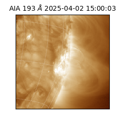 saia - 2025-04-02T15:00:03.471000