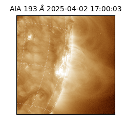 saia - 2025-04-02T17:00:03.470000