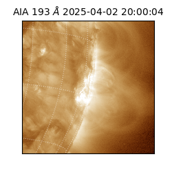 saia - 2025-04-02T20:00:04.840000
