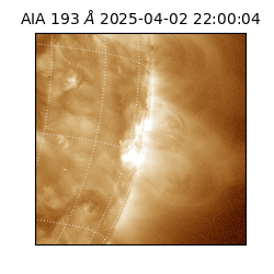 saia - 2025-04-02T22:00:04.840000