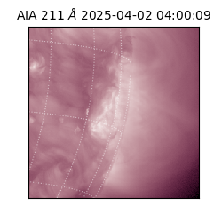 saia - 2025-04-02T04:00:09.626000