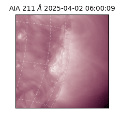 saia - 2025-04-02T06:00:09.632000