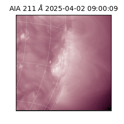 saia - 2025-04-02T09:00:09.632000