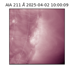 saia - 2025-04-02T10:00:09.633000