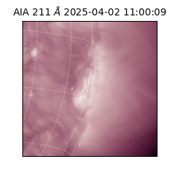 saia - 2025-04-02T11:00:09.632000