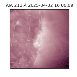 saia - 2025-04-02T16:00:09.620000