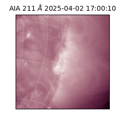 saia - 2025-04-02T17:00:10.710000