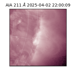 saia - 2025-04-02T22:00:09.630000