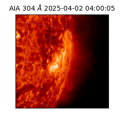 saia - 2025-04-02T04:00:05.130000