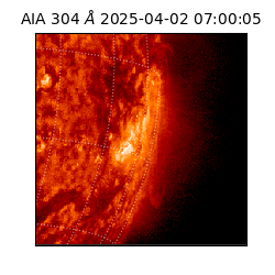 saia - 2025-04-02T07:00:05.130000