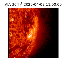 saia - 2025-04-02T11:00:05.130000