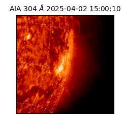 saia - 2025-04-02T15:00:10.623000