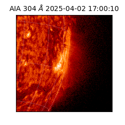 saia - 2025-04-02T17:00:10.620000