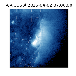 saia - 2025-04-02T07:00:00.625000