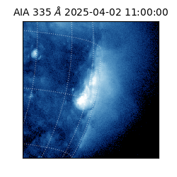 saia - 2025-04-02T11:00:00.622000
