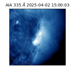 saia - 2025-04-02T15:00:03.130000