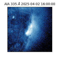 saia - 2025-04-02T16:00:00.630000