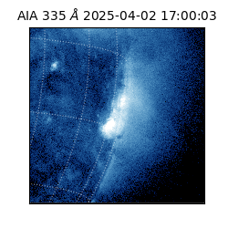 saia - 2025-04-02T17:00:03.130000