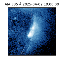 saia - 2025-04-02T19:00:00.630000