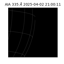 saia - 2025-04-02T21:00:11.010000
