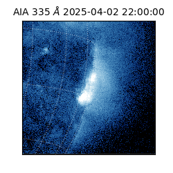 saia - 2025-04-02T22:00:00.620000