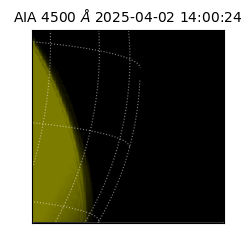saia - 2025-04-02T14:00:24.406000