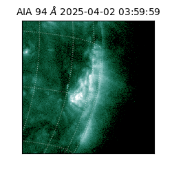 saia - 2025-04-02T03:59:59.138000