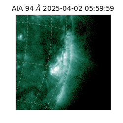 saia - 2025-04-02T05:59:59.129000