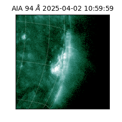saia - 2025-04-02T10:59:59.122000