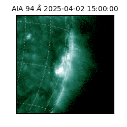 saia - 2025-04-02T15:00:00.622000