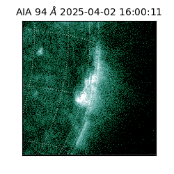 saia - 2025-04-02T16:00:11.120000