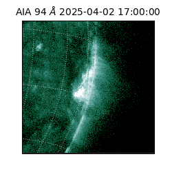 saia - 2025-04-02T17:00:00.620000