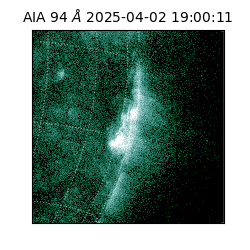 saia - 2025-04-02T19:00:11.120000