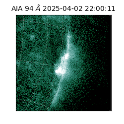 saia - 2025-04-02T22:00:11.120000
