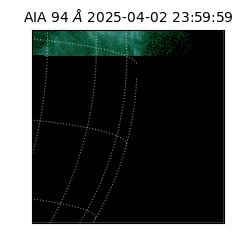 saia - 2025-04-02T23:59:59.123000