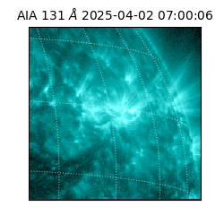 saia - 2025-04-02T07:00:06.622000