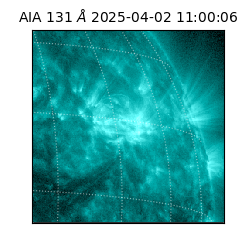 saia - 2025-04-02T11:00:06.625000
