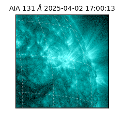 saia - 2025-04-02T17:00:13.120000